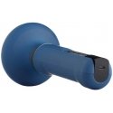 Body massager Medivon Halley Body massager Medivon Halley