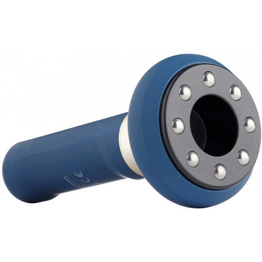Body massager Medivon Halley – 2
