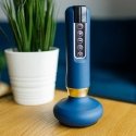 Body massager Medivon Halley Body massager Medivon Halley