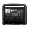 Yato YT-83062 akulaadija sõidukile Yato YT-83062 akulaadija sõidukile