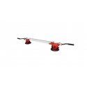 RUBI 18976 suction lifter RUBI 18976 suction lifter