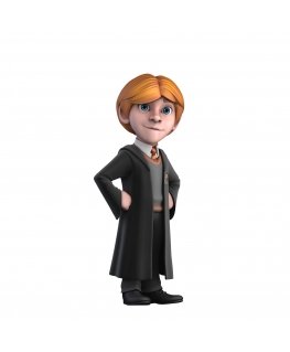 MINIX HARRY POTTER - RON WEASLEY
