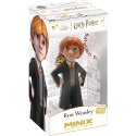 MINIX HARRY POTTER - RON WEASLEY