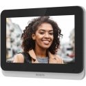 Orno Wideo monitorius 7", Wi-Fi, ekran dotykowy, do rozbudowy zestawu Philips WelcomeEye Connect 3 Orno Wideo monitorius 7", Wi-Fi, ekran dotykowy, do rozbudowy zestawu Philips WelcomeEye Connect 3