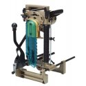 Makita 7104L цепной труборез/болторез Makita 7104L цепной труборез/болторез