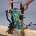 Makita 7104L цепной труборез/болторез Makita 7104L цепной труборез/болторез