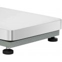 Kitchen scale Steinberg Systems Industrial platform scale 40 x 50 cm 120 kg / 0.005 kg Kitchen scale Steinberg Systems Industrial platform scale 40 x 50 cm 120 kg / 0.005 kg