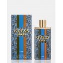 Guess Amore Capri EDT - 100 ml Guess Amore Capri EDT - 100 ml