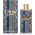 Guess Amore Capri EDT - 100 ml Guess Amore Capri EDT - 100 ml