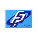 Fortron FSP charger HYPER PRO 450 BKB 80+B 450W ATX bulk Fortron FSP charger HYPER PRO 450 BKB 80+B 450W ATX bulk