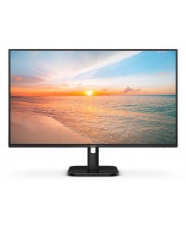 Philips 1000 series 27E1N1300A/00 computer monitor 68.6 cm (27") 1920 x 1080 pixels Full HD LCD Black