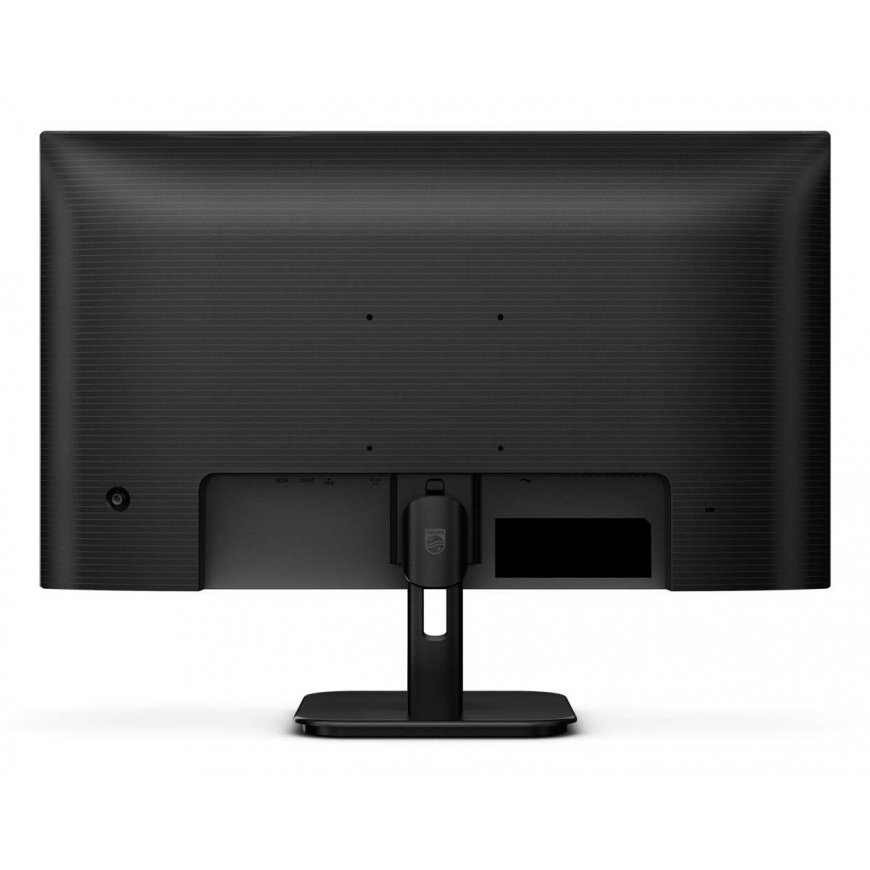 Philips 1000 series 27E1N1300A/00 tietokoneen litteä näyttö 68,6 cm (27") 1920 x 1080 pikseliä Full – 3