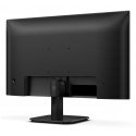 Philips 1000 series 27E1N1300A/00 kompiuterio monitorius 68,6 cm (27") 1920 x 1080 pikseliai „Full H