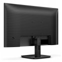 Philips 1000 series 27E1N1300A/00 computer monitor 68.6 cm (27") 1920 x 1080 pixels Full HD LCD Blac