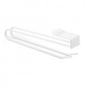 Glass and cup holder 25x7cm Glass and cup holder 25x7cm