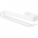 Glass and cup holder 25x7cm Glass and cup holder 25x7cm