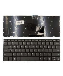 Keyboard Lenovo: 520-14IKB