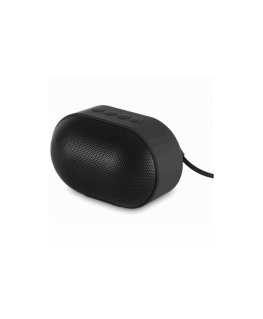 Vakoss SP-B1825X Bluetooth speaker