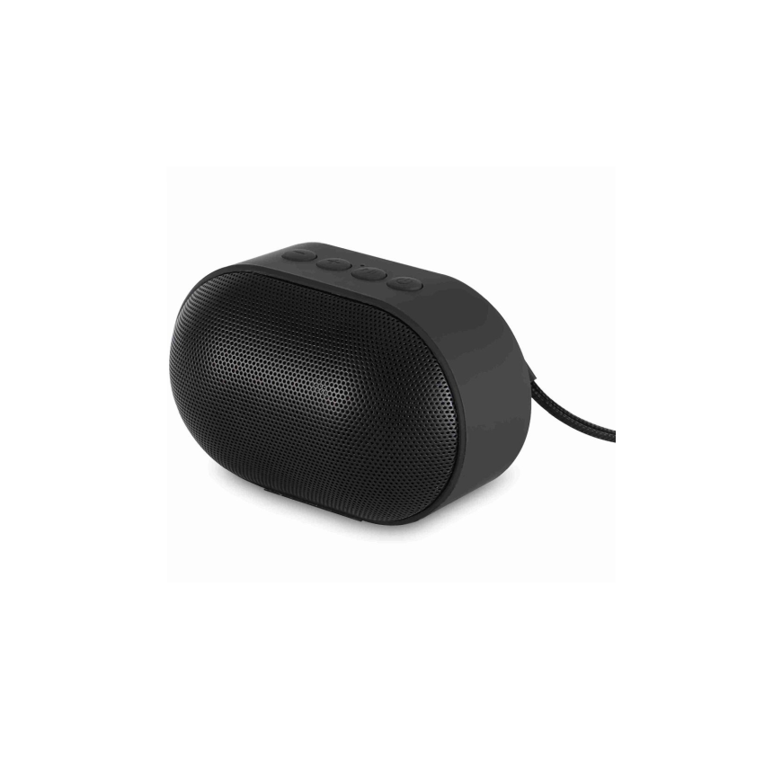 Vakoss SP-B1825X Bluetooth speaker