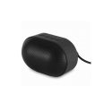 Vakoss SP-B1825X Bluetooth speaker Vakoss SP-B1825X Bluetooth speaker