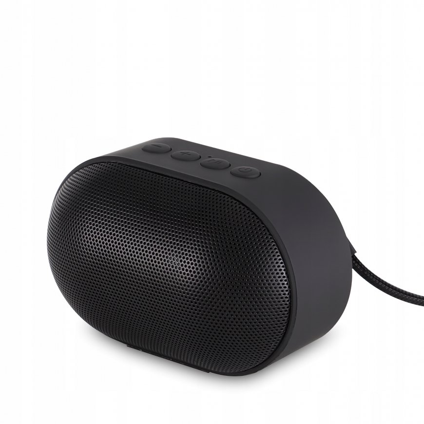 Vakoss SP-B1825X Bluetooth speaker – 2
