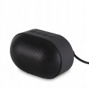 Vakoss SP-B1825X Bluetooth speaker Vakoss SP-B1825X Bluetooth speaker