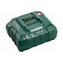 Metabo ASC 30-36 V Akumuliatoriaus kroviklis Metabo ASC 30-36 V Akumuliatoriaus kroviklis