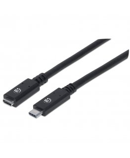 Manhattan 355230 USB cable