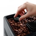 De’Longhi ECAM380.85.SB kahvinkeitin Täysautomaattinen Yhdistelmäkahvinkeitin 1,8 L De’Longhi ECAM380.85.SB kahvinkeitin Täysautomaattinen Yhdistelmäkahvinkeitin 1,8 L