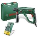 SDS MAX 1600 W 5–15 J, 900–1890 ipm haamer, korpus SDS MAX 1600 W 5–15 J, 900–1890 ipm haamer, korpus