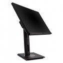 Viewsonic VG Series VG2748a LED display 68,6 cm (27") 1920 x 1080 pikslit Full HD Must