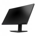 Viewsonic VG Series VG2748a LED display 68,6 cm (27") 1920 x 1080 пикселей Full HD Черный Viewsonic VG Series VG2748a LED display 68,6 cm (27") 1920 x 1080 пикселей Full HD Черный