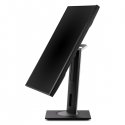 Viewsonic VG Series VG2748a LED display 68,6 cm (27") 1920 x 1080 пикселей Full HD Черный Viewsonic VG Series VG2748a LED display 68,6 cm (27") 1920 x 1080 пикселей Full HD Черный