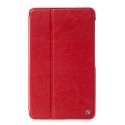 Samsung Galaxy Tab S 8.4 Crystal Folder HS-L091 Red Samsung Galaxy Tab S 8.4 Crystal Folder HS-L091 Red