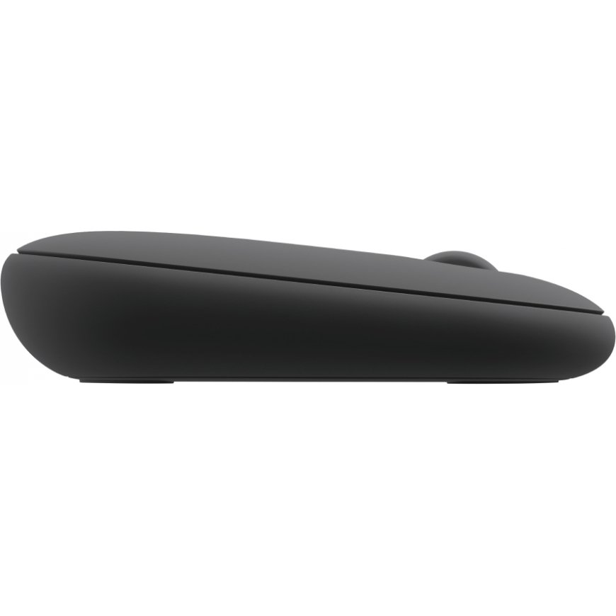 Logitech Pebble 2 Combo keyboard – 5