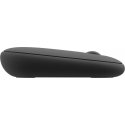 Logitech Pebble 2 Combo keyboard Logitech Pebble 2 Combo keyboard