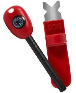Tulekahjuseade koos kompassiga BCB GRAND CN340 (429747)