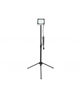 Yato YT-818161 floodlight