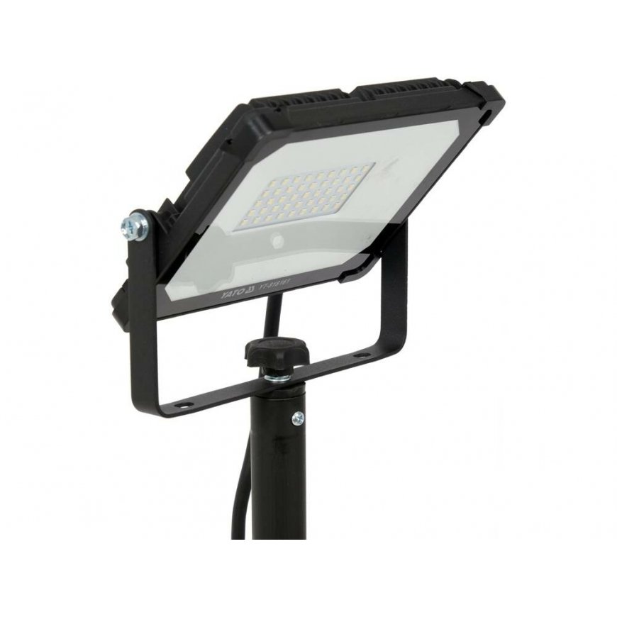 Yato YT-818161 прожектор – 4
