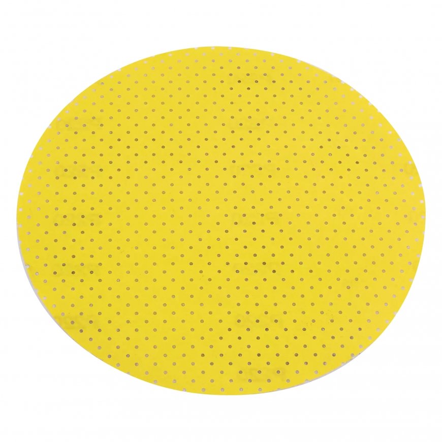 Flex 311995 25 pcs Slīpēšanas lapa