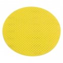 Flex 311995 25 pc(s) Sanding sheet Flex 311995 25 pc(s) Sanding sheet