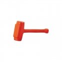 Compocast Hammer 5200g Compocast Hammer 5200g