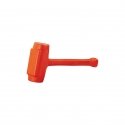 Compocast Hammer 5200g Compocast Hammer 5200g