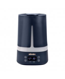 Beaba Zen Air Night blue 920416