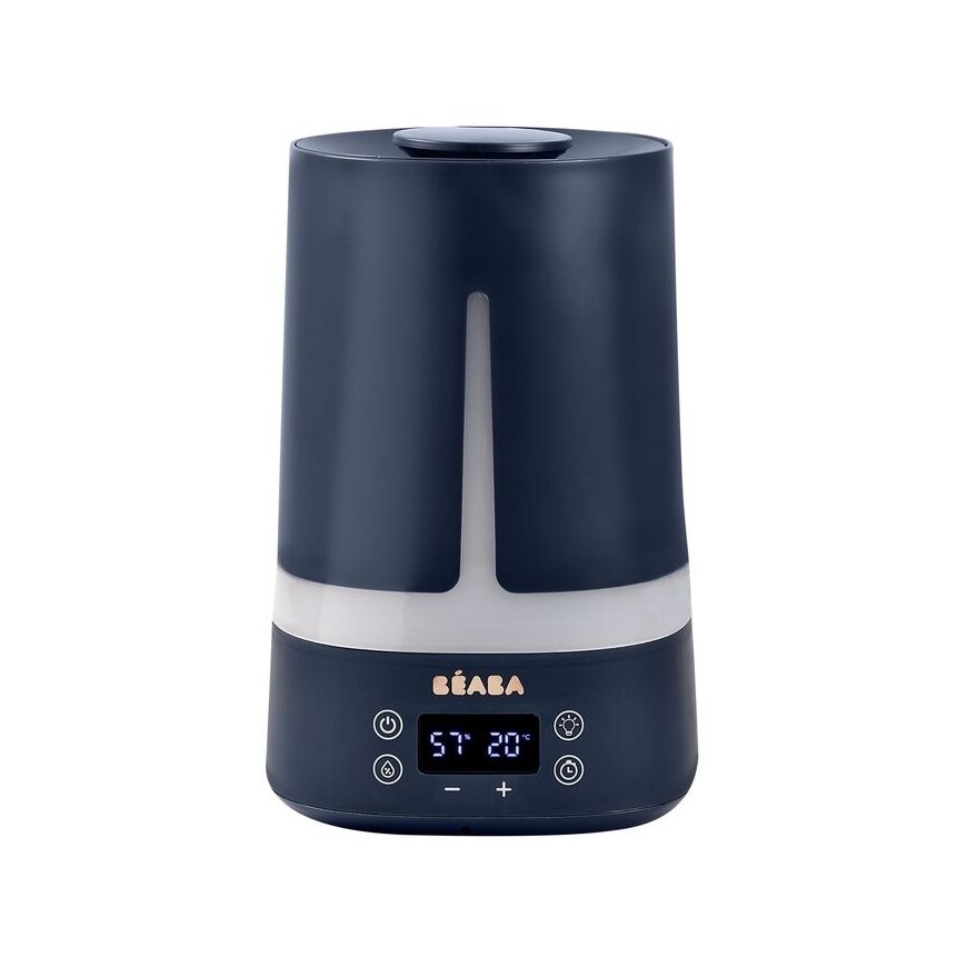 Beaba Zen Air Night blue 920416