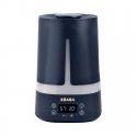 Beaba Zen Air Night blue 920416 Beaba Zen Air Night blue 920416