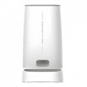 Automatic Pet Feeder Rojeco 4L Button Version (single bowl)