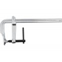 Yato YT-6412 puristin Yato YT-6412 puristin