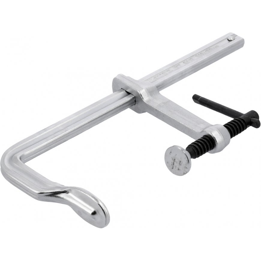 Yato YT-6412 spaustuvas – 2