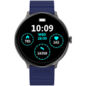 CANYON smart watch Jacky SW-69 Blue CANYON smart watch Jacky SW-69 Blue